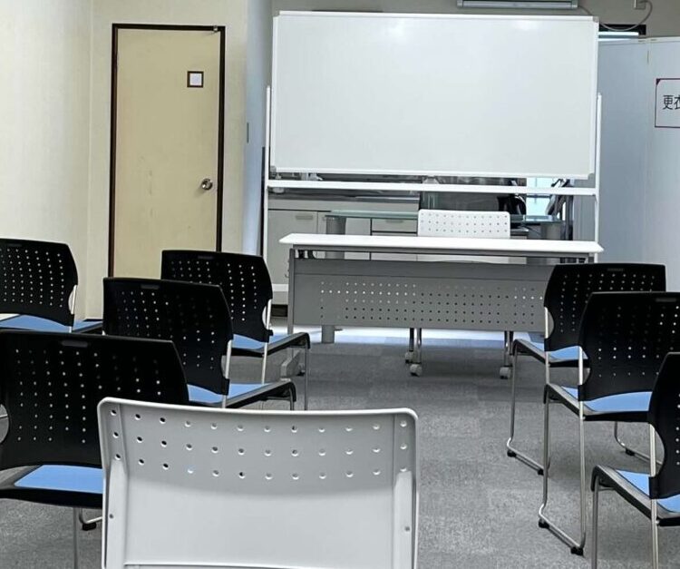 お支払いについて